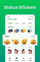 Save Status - Video Downloader ภาพหน้าจอ 3