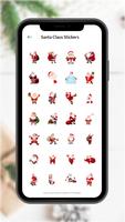 WA Sticker – Sticker for Whatsapp: Any Stickers capture d'écran 1