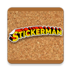 Stickers for all Occasions APK