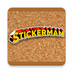 Stickers for all Occasions icon