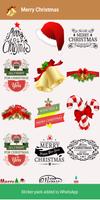 برنامه‌نما Stickers for all Occasions عکس از صفحه
