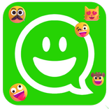 Sticker Maker WASticker