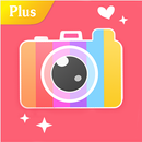 Beauty Face Plus - Beauty Came APK