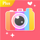Beauty Face Plus - Beauty Came أيقونة