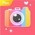 Beauty Face Plus - Beauty Came icono