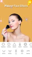 Beauty Face Plus - Beauty Came اسکرین شاٹ 3