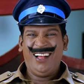 Tamil Stickers