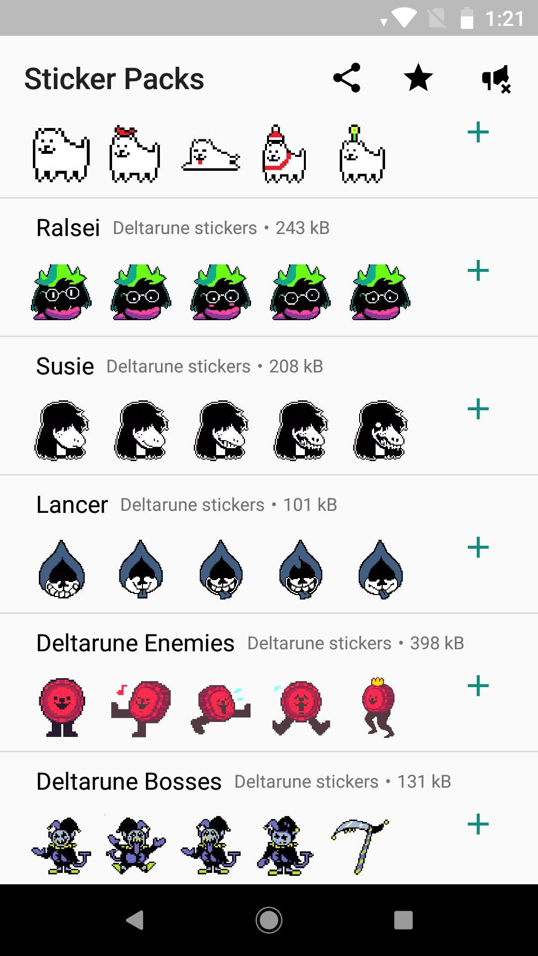 Deltarune Ralsei Roblox - deltarune rp roblox code sentences