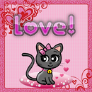 APK Cute Cat Meme Stickers for WA & WAstickerapps 2021