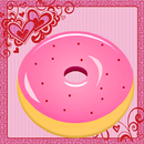 APK Donut Stickers & WAstickerapps