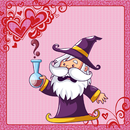 APK Dwarfs Stickers WAstickerapps