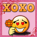 Emoji Meme WAstickerapps APK