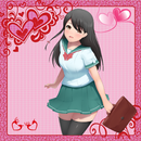 Kawaii Anime WAstickerapps APK