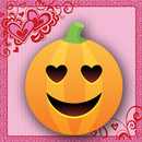 Halloween Avatar Meme Sticker & WAstickerapps 2021 APK