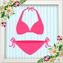 APK Happy Rainbow WAstickerapps
