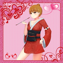 APK Manga Anime WA Stickers & New WAstickerapps 2021