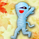 APK Mummy & Friends WAStickers and WAstickerapps 2021