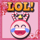 New Year Meme Stickers for WA & WAstickerapps 2021 APK