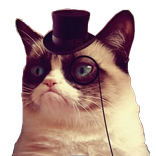 WAStickerApps: 😄 Stickers for Chat 😄