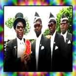 Funny Stickers for Whatsapp