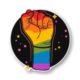 Journée de la fierté LGBT+