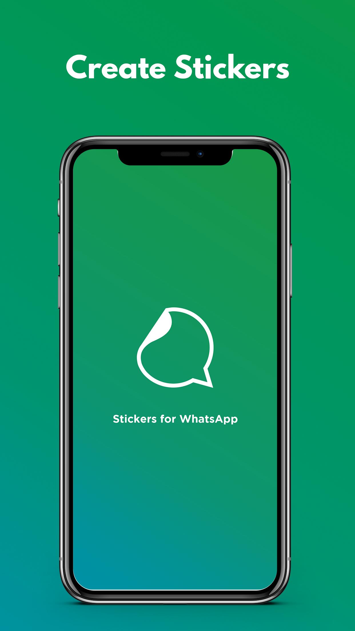 Sticker Creator 4 Whatsapp For Android Apk Download