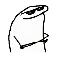 Flork Memes Stickers APK for Android Download