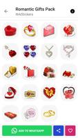 WAStickerApps - Ultimate Stickers for WhatsApp اسکرین شاٹ 1