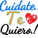 Romanticos Stickers Animados APK