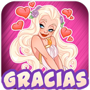 Stickers frases para WhatsApp APK