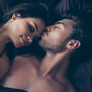 Stickers Sexy Romantic APK