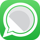 WAStickerApps Stickers - Os Melhores Adesivos APK