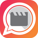 StickerApps Cine Movies APK