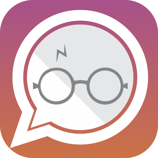 WAstickerApps Harry P. Memes (Stickers) APK for Android Download