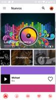 Ringtones for whatsapp poster