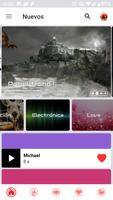 Ringtones for whatsapp screenshot 2
