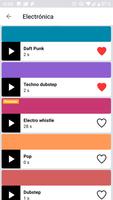 Ringtones for whatsapp screenshot 3