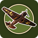 War Stickers APK