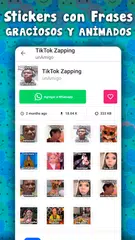 Memes con Frases para WhatsApp XAPK download