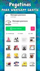 Memes con Frases para WhatsApp XAPK download