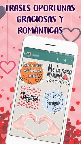 Sticker Ly