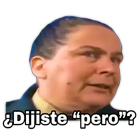 Stickers De Memes আইকন