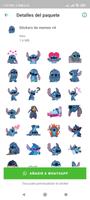 Stickers De Memes স্ক্রিনশট 2