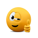 Stickers For WhatsAp, WAStickerapps-HD Wallpapers APK