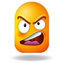 Stiker Baru Untuk Mengobrol -Stickers for WhatsApp APK