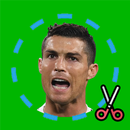 sticker.ma - Sticker Maker APK