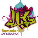Ramadan Mubarak Stickers For WhatsApp icône