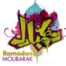 Ramadan Mubarak Stickers For WhatsApp APK