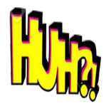 Adult Text Stickers For WAStickerApps