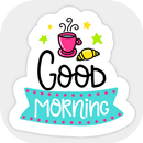 All Wishes Stickers WAStickersApps- Stickers Maker APK